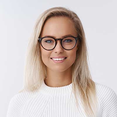 — Lina K., Abu Dhabi